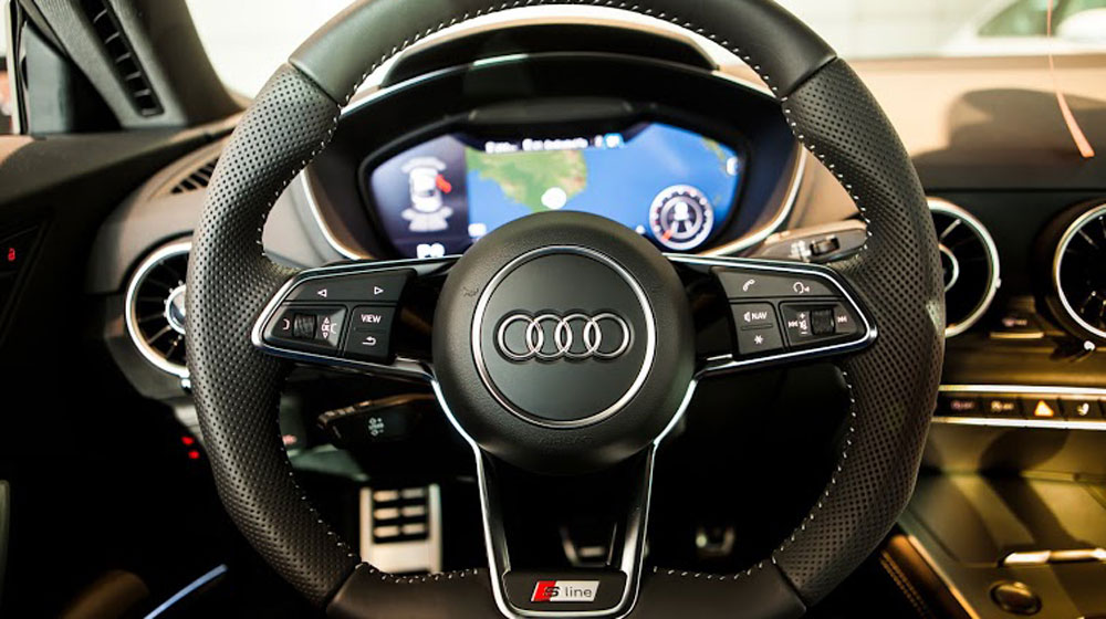 Chính thức ra mắt, Audi TT Coupe mới có giá 1,78 tỷ đồng audi-tt-1 (2).jpg