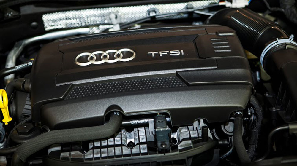 Chính thức ra mắt, Audi TT Coupe mới có giá 1,78 tỷ đồng audi-tt-1 (4).jpg