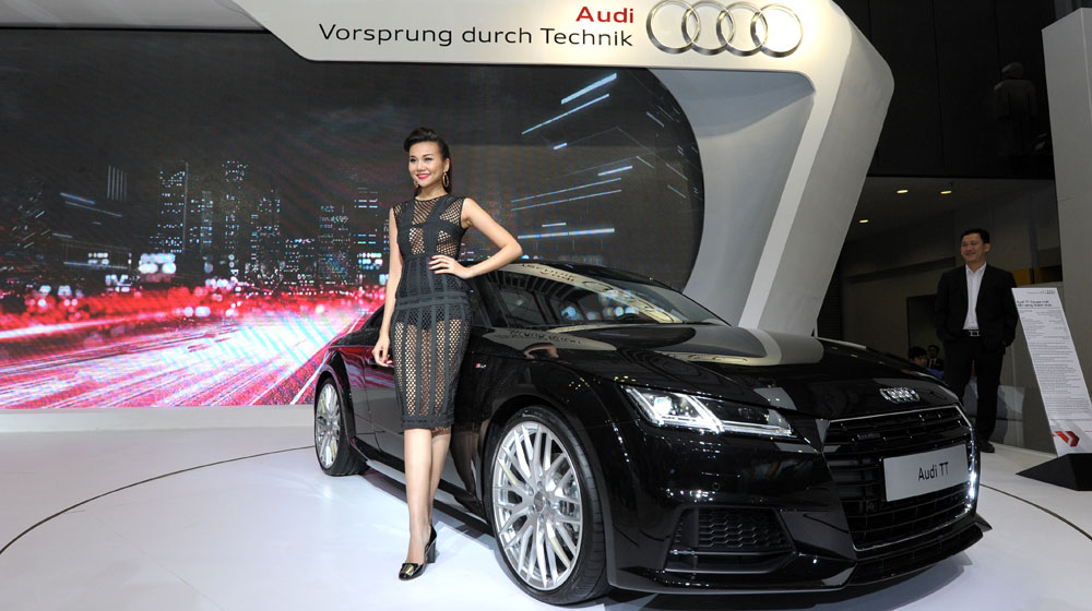 Siêu mẫu Thanh Hằng kết duyên với Audi audi-vietnam (2).jpg