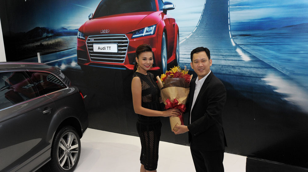 Siêu mẫu Thanh Hằng kết duyên với Audi audi-vietnam (3).jpg