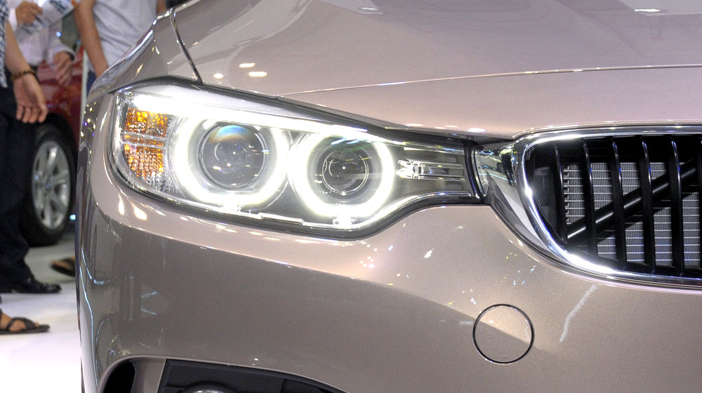 BMW 428i Gran Coupe ra mắt tại VMS 2014, giá 2,2 tỷ đồng bmw-428i-coupe (2).jpg