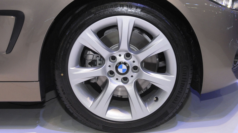 BMW 428i Gran Coupe ra mắt tại VMS 2014, giá 2,2 tỷ đồng bmw-428i-coupe (4).jpg