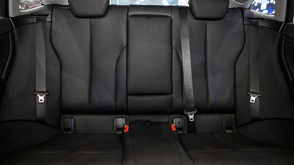 BMW 428i Gran Coupe ra mắt tại VMS 2014, giá 2,2 tỷ đồng bmw-428i-gran-coupe2 (1).jpg