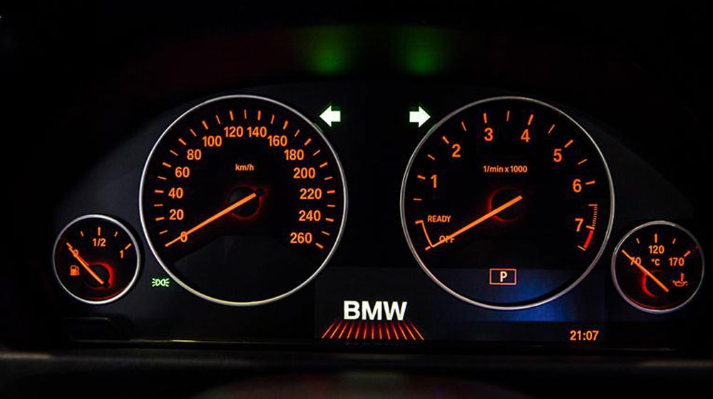 BMW 428i Gran Coupe ra mắt tại VMS 2014, giá 2,2 tỷ đồng bmw-428i-gran-coupe2 (2).jpg