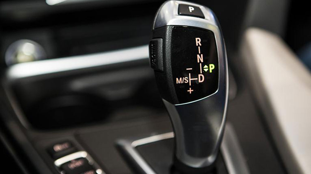 BMW 428i Gran Coupe ra mắt tại VMS 2014, giá 2,2 tỷ đồng bmw-428i-gran-coupe2 (4).jpg