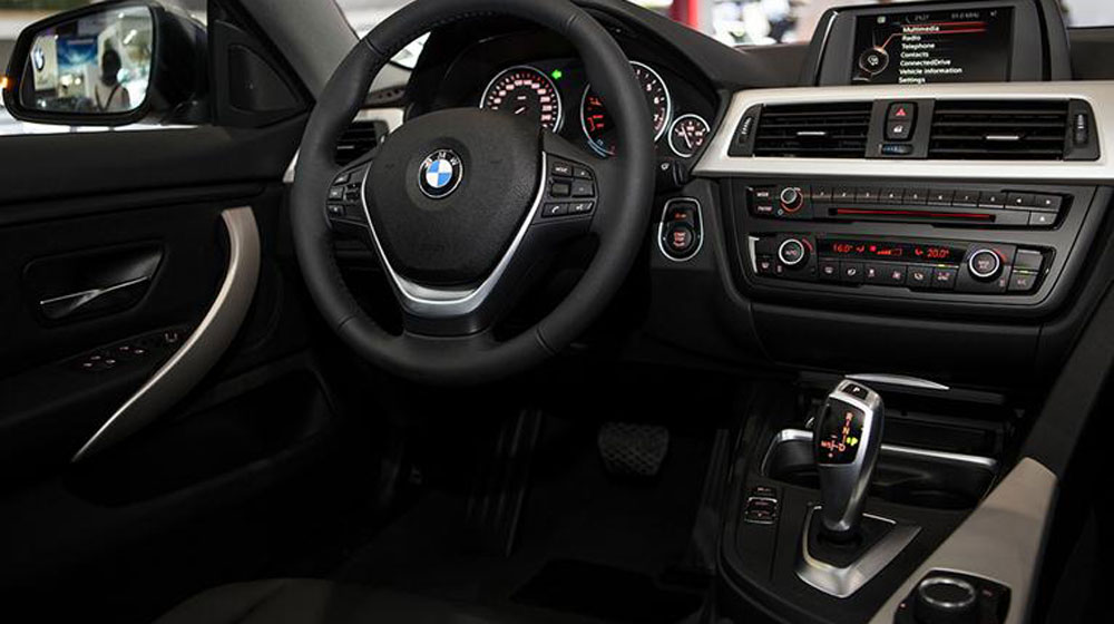 BMW 428i Gran Coupe ra mắt tại VMS 2014, giá 2,2 tỷ đồng bmw-428i-gran-coupe2 (5).jpg