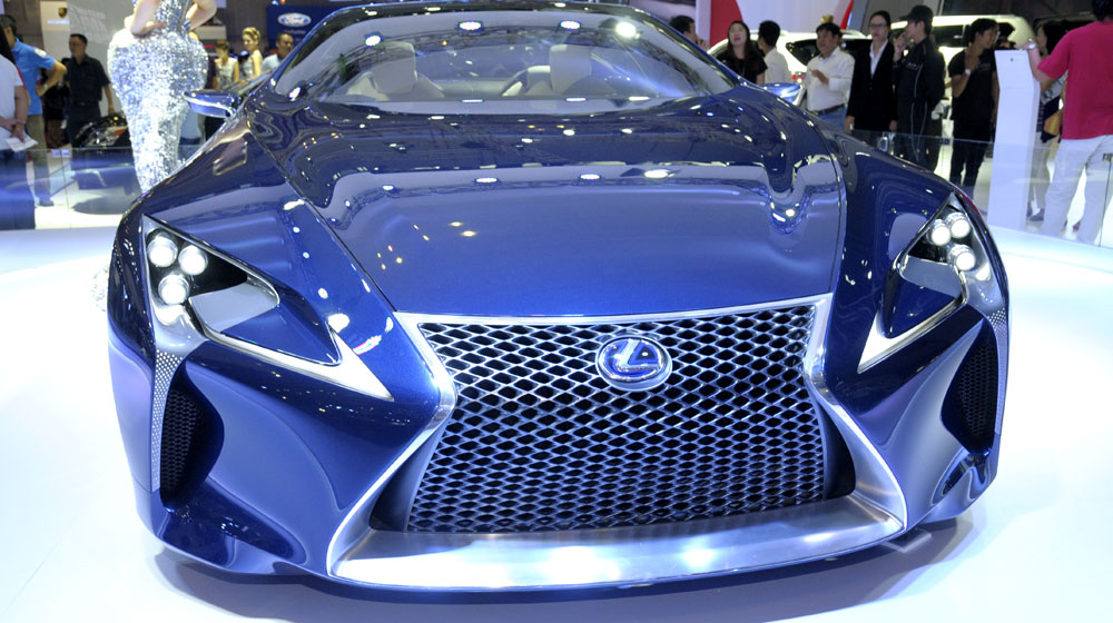LF-LC concept – Tâm điểm tại gian hàng LEXUS lexus-lf-lc-concept (10).jpg