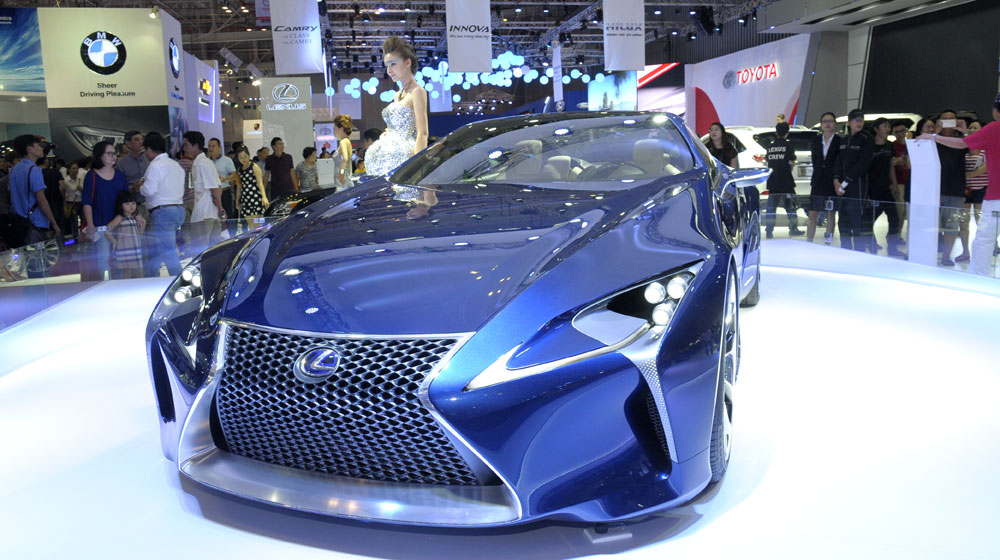 LF-LC concept – Tâm điểm tại gian hàng LEXUS lexus-lf-lc-concept (12).jpg