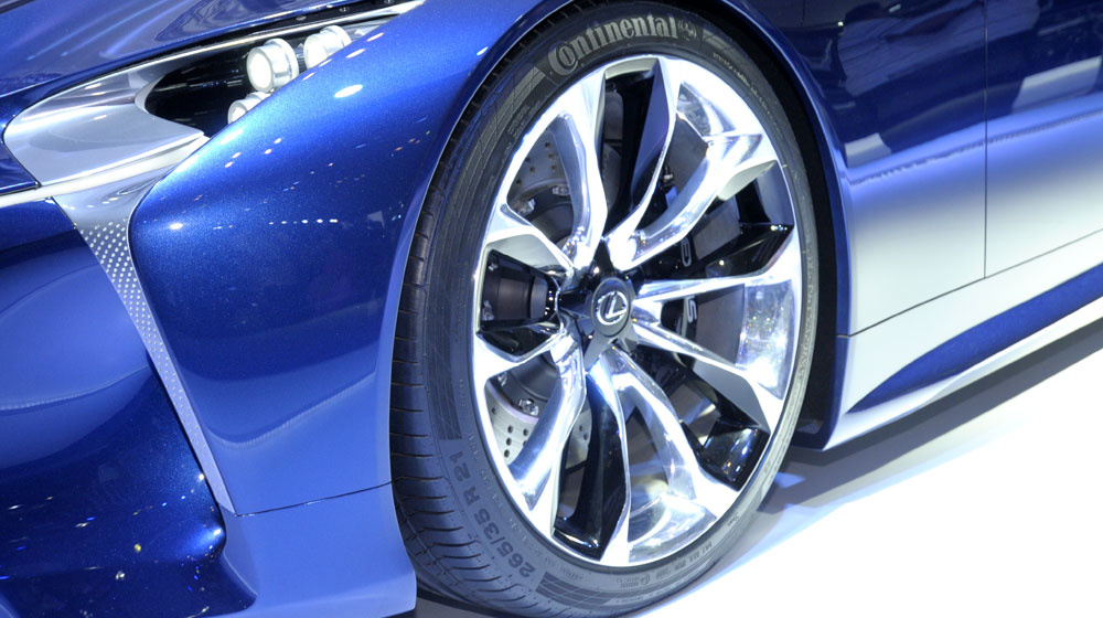 LF-LC concept – Tâm điểm tại gian hàng LEXUS lexus-lf-lc-concept (13).jpg