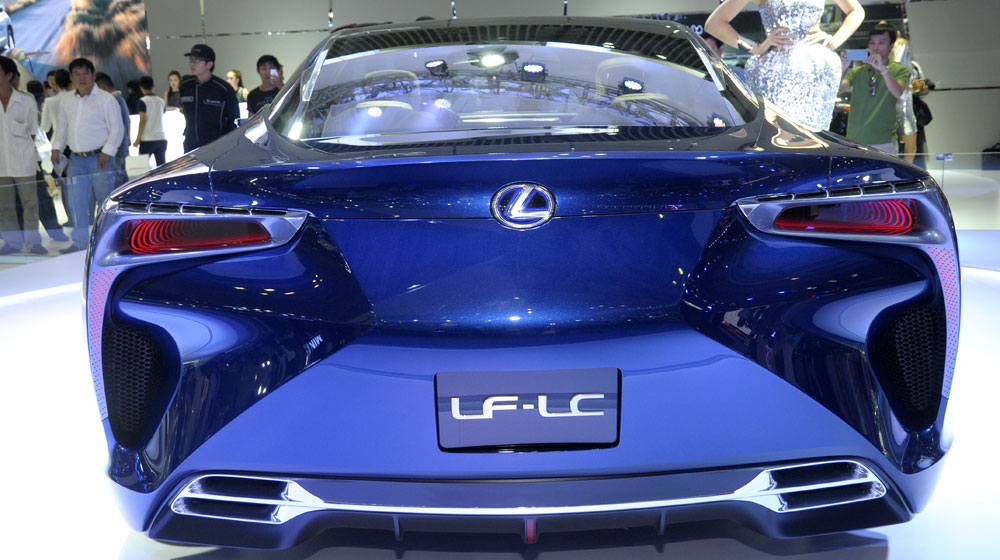LF-LC concept – Tâm điểm tại gian hàng LEXUS lexus-lf-lc-concept (3).jpg