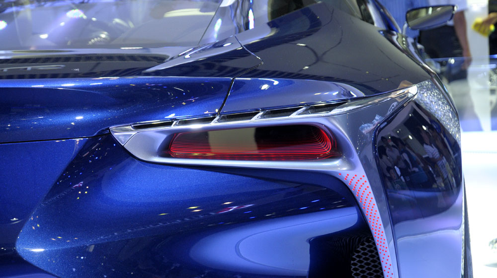 LF-LC concept – Tâm điểm tại gian hàng LEXUS lexus-lf-lc-concept (5).jpg