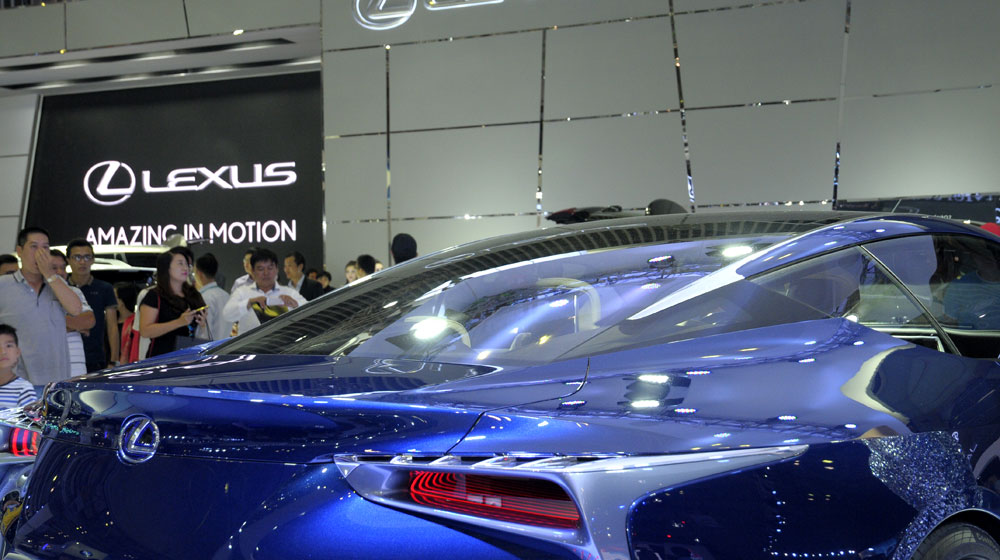 LF-LC concept – Tâm điểm tại gian hàng LEXUS lexus-lf-lc-concept (7).jpg