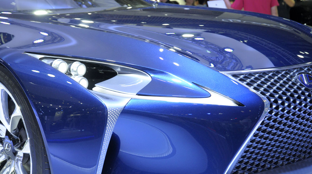 LF-LC concept – Tâm điểm tại gian hàng LEXUS lexus-lf-lc-concept (9).jpg