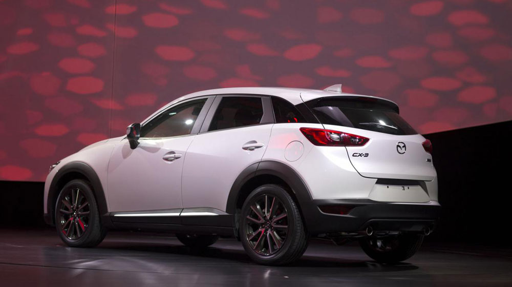Mazda CX-3 2016 chính thức trình làng mazda-cx-3-2016 (2).jpg