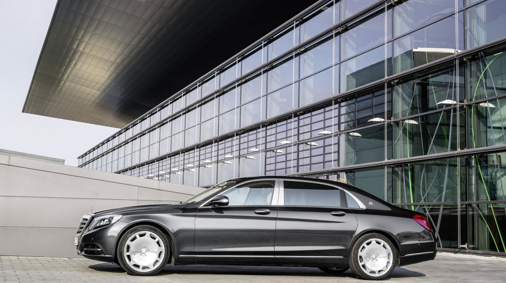 Đẳng cấp Mercedes-Maybach S-Class mercedes-maybach-s-class (1).jpg