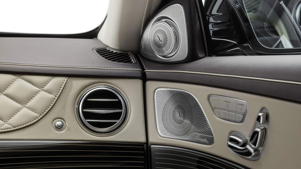 Đẳng cấp Mercedes-Maybach S-Class mercedes-maybach-s-class (10).jpg
