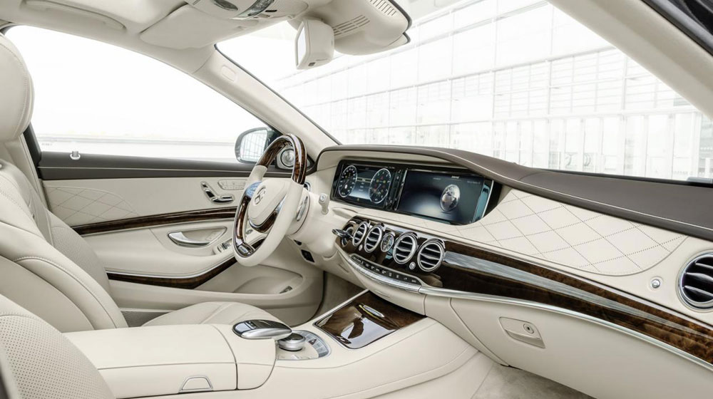Đẳng cấp Mercedes-Maybach S-Class mercedes-maybach-s-class (2).jpg