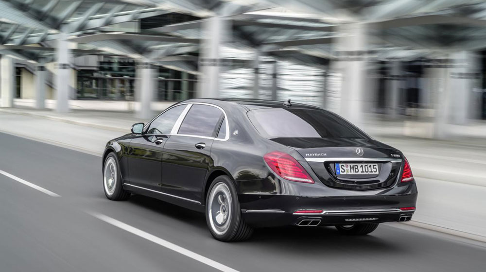 Đẳng cấp Mercedes-Maybach S-Class mercedes-maybach-s-class (3).jpg