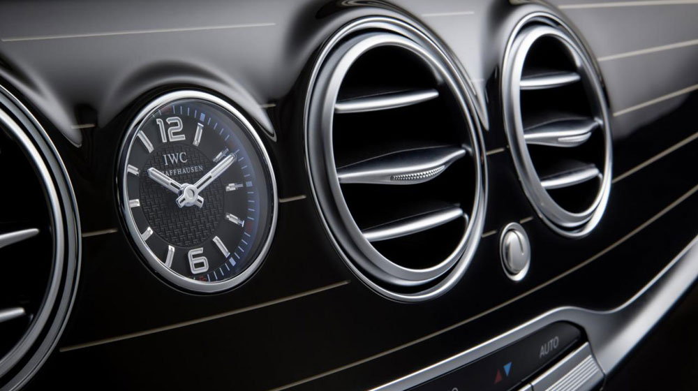 Đẳng cấp Mercedes-Maybach S-Class mercedes-maybach-s-class (4).jpg