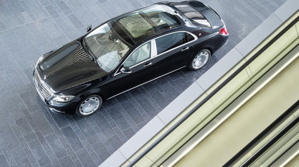 Đẳng cấp Mercedes-Maybach S-Class mercedes-maybach-s-class (5).jpg