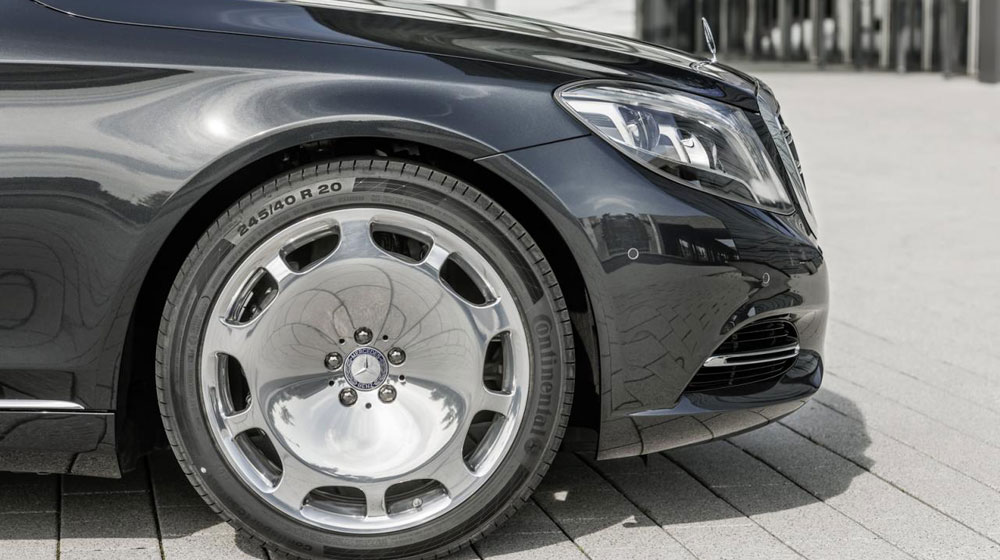 Đẳng cấp Mercedes-Maybach S-Class mercedes-maybach-s-class (6).jpg