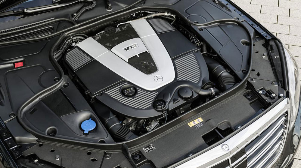 Đẳng cấp Mercedes-Maybach S-Class mercedes-maybach-s-class (7).jpg