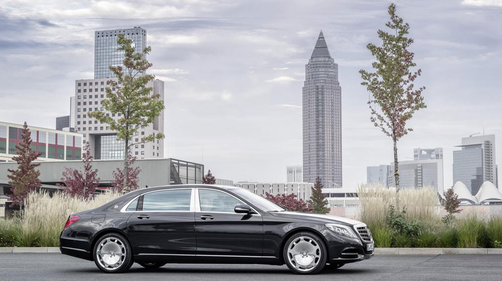 Đẳng cấp Mercedes-Maybach S-Class mercedes-maybach-s-class (9).jpg