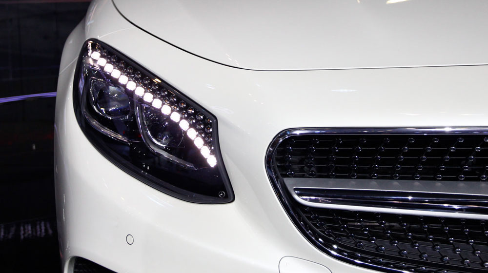 Ngẩn ngơ trước vẻ đẹp của Mercedes S 500 4MATIC Coupe tại VMS 2014 mercedes-s500-coupe (11).jpg