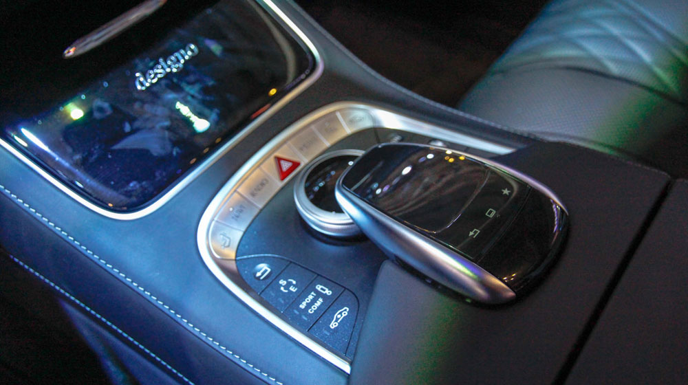 Ngẩn ngơ trước vẻ đẹp của Mercedes S 500 4MATIC Coupe tại VMS 2014 mercedes-s500-coupe (4).jpg