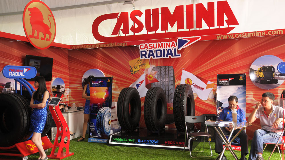 Công nghiệp phụ trợ tại VMS 2014: “Đông nhưng không vui” phutungxehoi (1).jpg