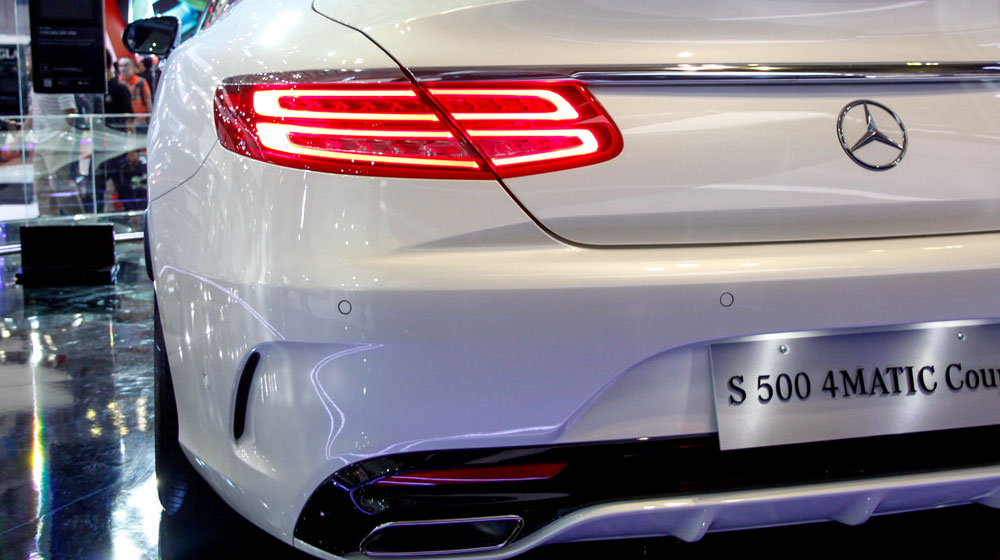 Ngẩn ngơ trước vẻ đẹp của Mercedes S 500 4MATIC Coupe tại VMS 2014 s500-coupe.jpg
