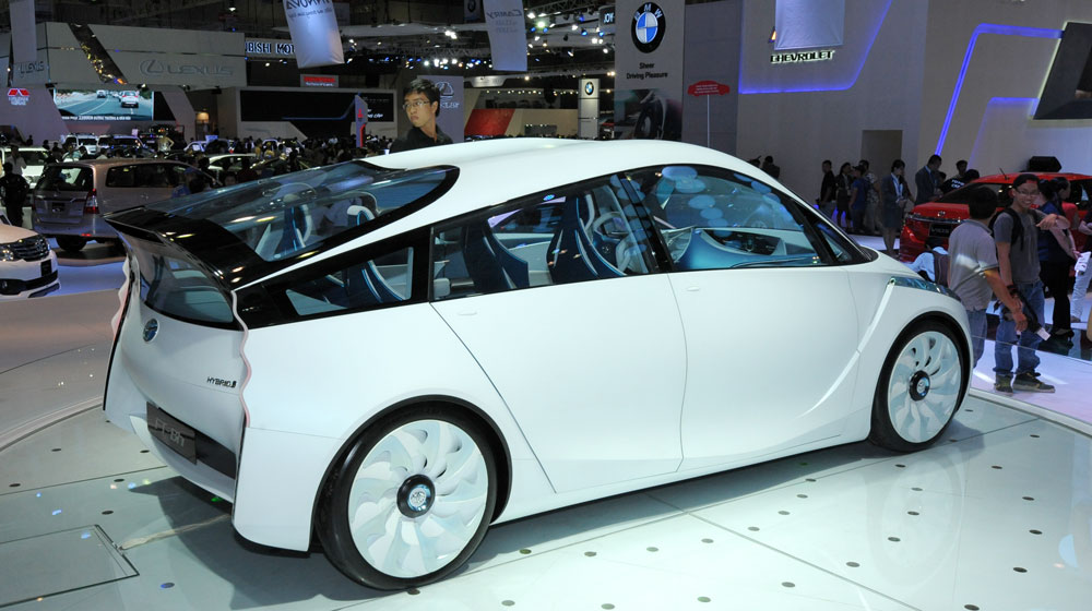 Toyota FT-Bh concept: “Xế lạ” nhất Vietnam Motor Show 2014 toyota-ft-bh (4).jpg