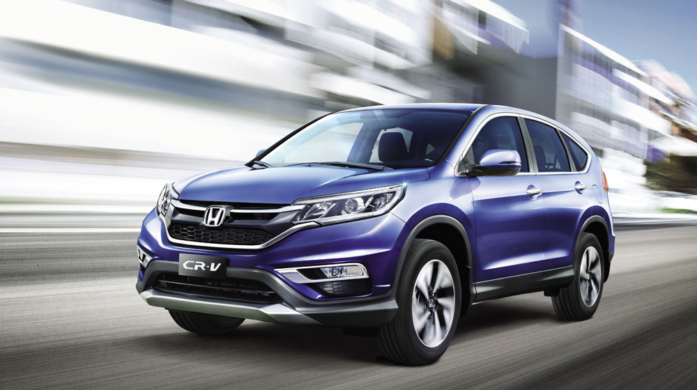 “Ngó” cặp đôi “hot” của Honda vừa ra mắt tại VMS 2014 007_01.jpg