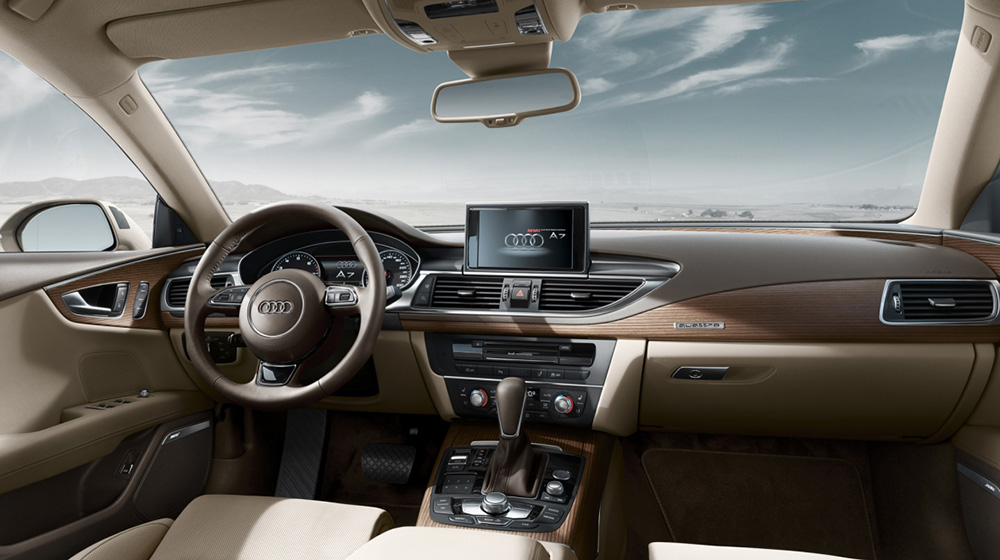 Audi A7 Sportback đẹp “hút hồn” giữa triển lãm ô tô 1920x1080_AA7_D_141044.jpg.resize.maxWidth=1180.jpg