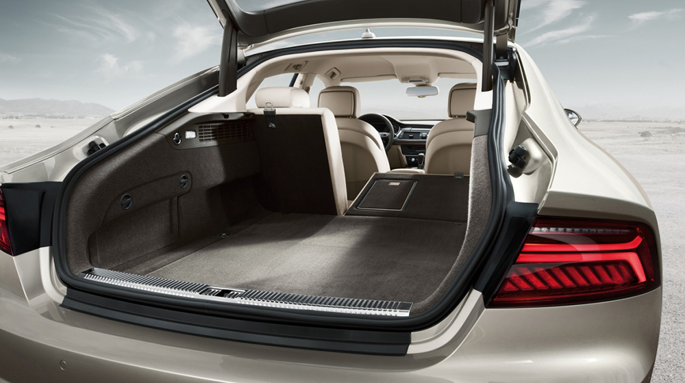 Audi A7 Sportback đẹp “hút hồn” giữa triển lãm ô tô 1920x1080_AA7_D_141047.jpg.resize.maxWidth=1180.jpg
