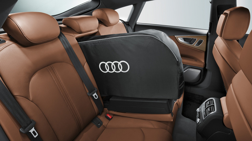 Audi A7 Sportback đẹp “hút hồn” giữa triển lãm ô tô 1920x1080_AA7_D_141062.jpg.resize.maxWidth=1180.jpg