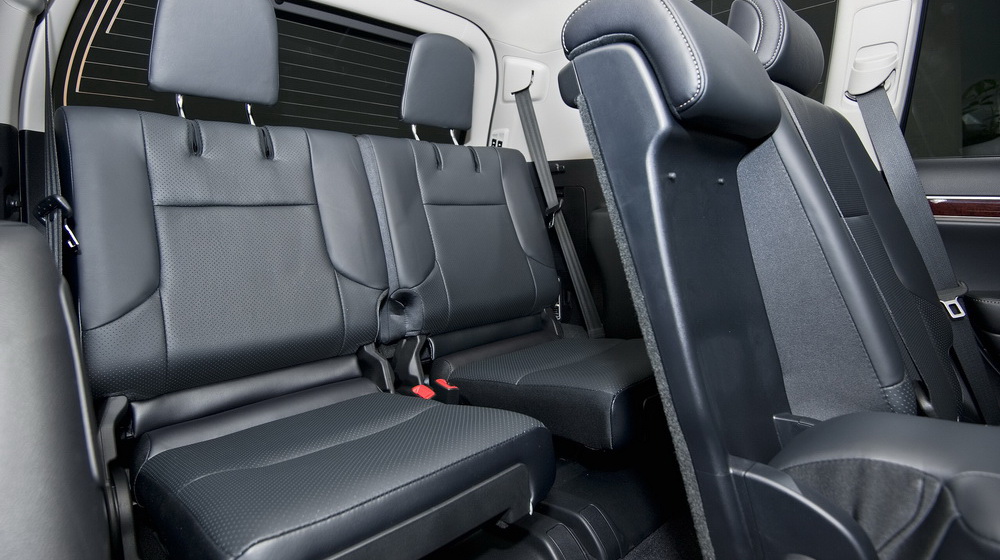 Lexus GX 460 2015 - Mẫu SUV sang trọng, mạnh mẽ 3.-Lexus-GX460-noithat-(33).jpg