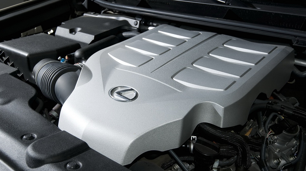 Lexus GX 460 2015 - Mẫu SUV sang trọng, mạnh mẽ 3.-Lexus-GX460-noithat-(5)-1.jpg