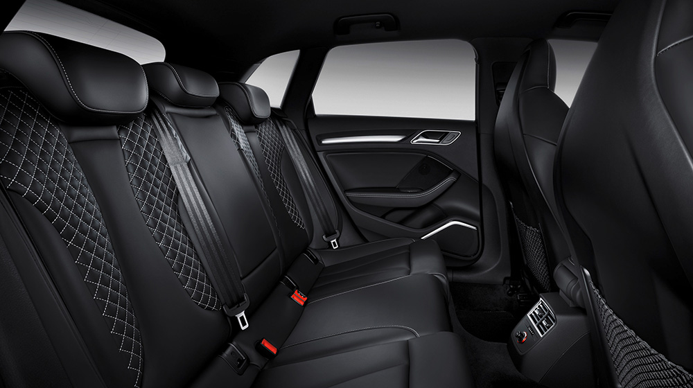 Bất ngờ về giá khởi điểm Audi A3 Sportback mới A3120259_large.jpg