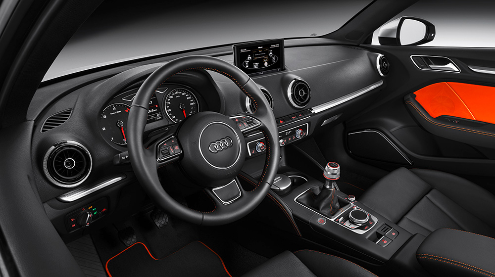 Bất ngờ về giá khởi điểm Audi A3 Sportback mới A3120273_large.jpg