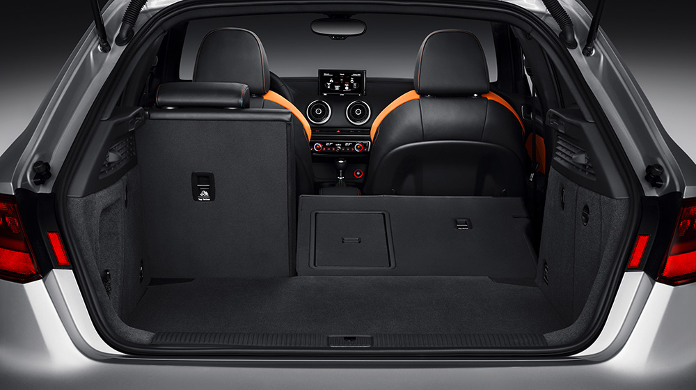 Bất ngờ về giá khởi điểm Audi A3 Sportback mới A3120328_large.jpg