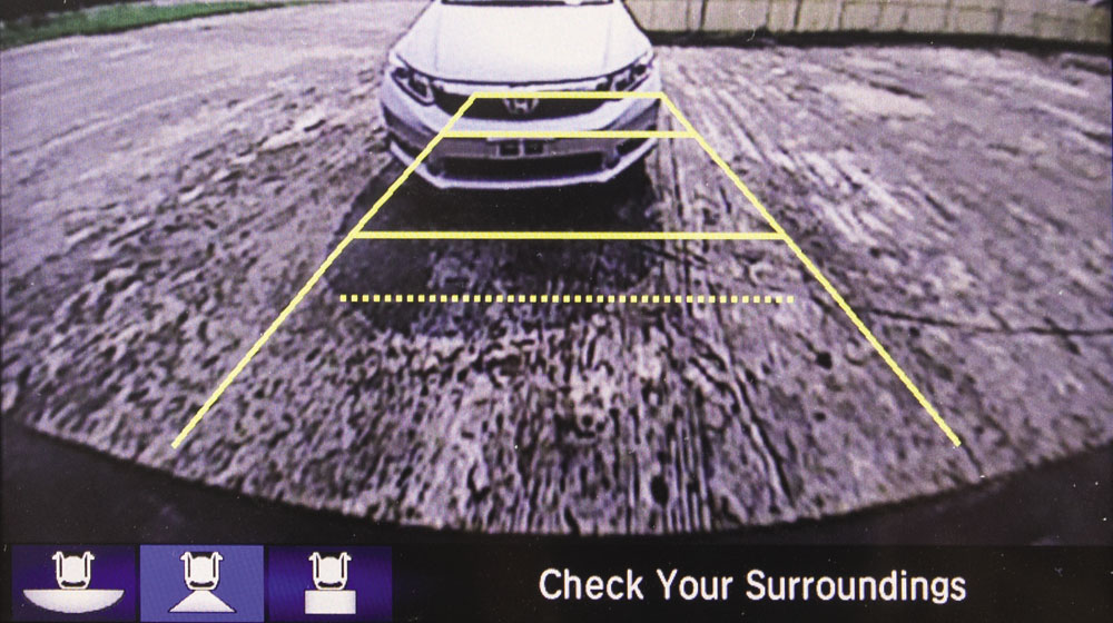 “Ngó” cặp đôi “hot” của Honda vừa ra mắt tại VMS 2014 Camera-lui.jpg