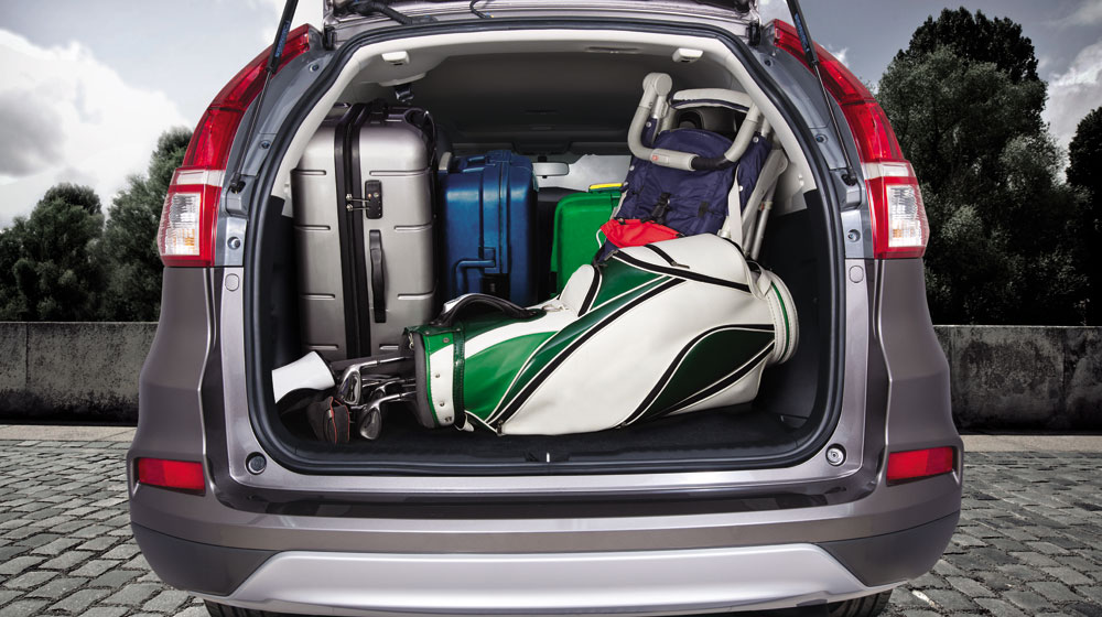 “Ngó” cặp đôi “hot” của Honda vừa ra mắt tại VMS 2014 Cop-xe-1.jpg