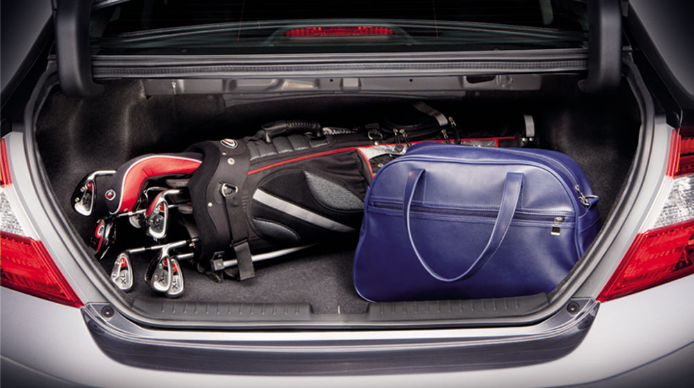 “Ngó” cặp đôi “hot” của Honda vừa ra mắt tại VMS 2014 Cop-xe.jpg