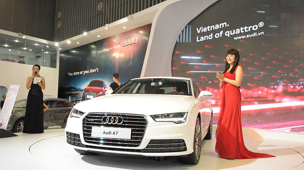 Audi A7 Sportback đẹp “hút hồn” giữa triển lãm ô tô DSC_2296.jpg
