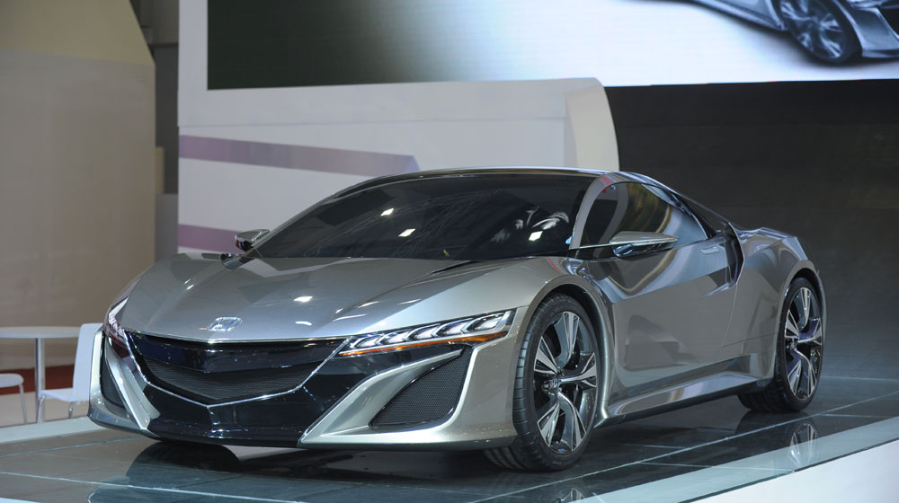 “Bản giao hưởng” ấn tượng của Honda Việt Nam tại VMS 2014 DSC_2497.jpg