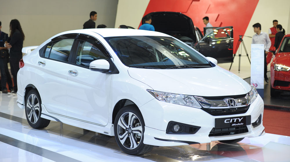 “Bản giao hưởng” ấn tượng của Honda Việt Nam tại VMS 2014 DSC_2537.jpg