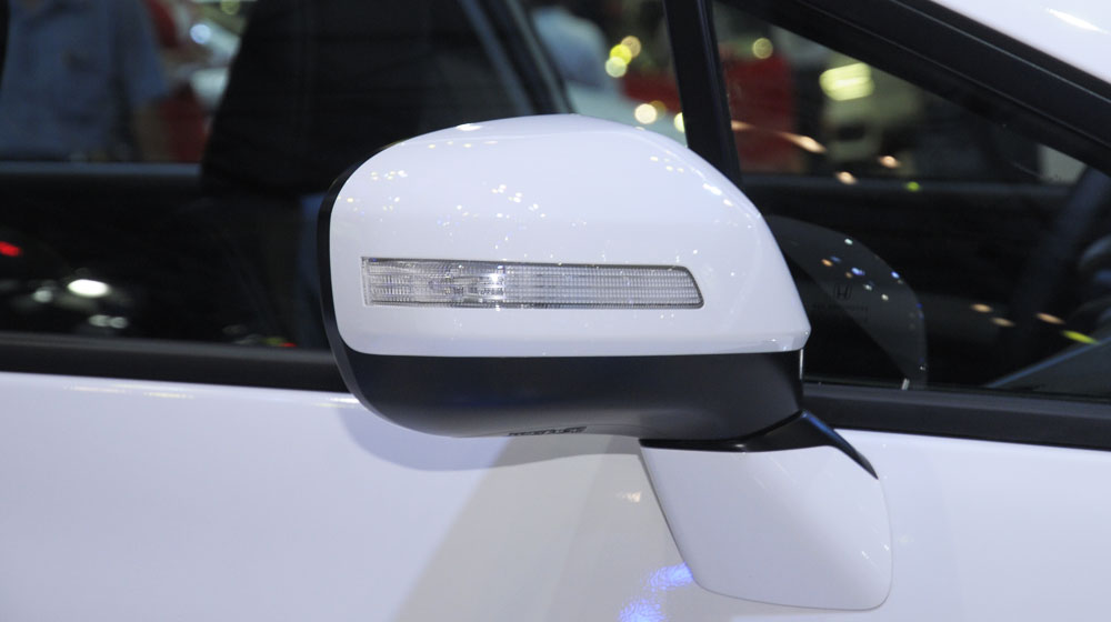 “Ngó” cặp đôi “hot” của Honda vừa ra mắt tại VMS 2014 Honda-Civic-(2).jpg