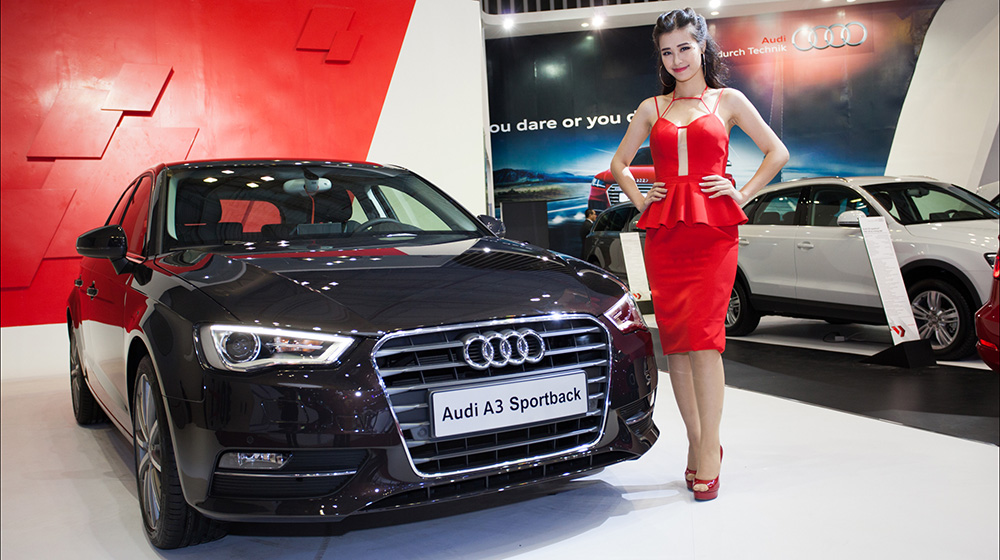 Bất ngờ về giá khởi điểm Audi A3 Sportback mới IMG_2812.jpg
