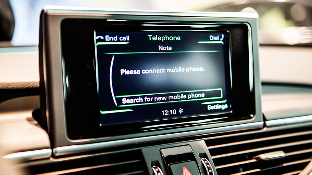 Audi A7 Sportback đẹp “hút hồn” giữa triển lãm ô tô IMG_8107.jpg